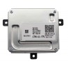 4G0907397D Audi A1 8X Delphi LED Headlight Daytime Running Light Module 4g0.907.397.d