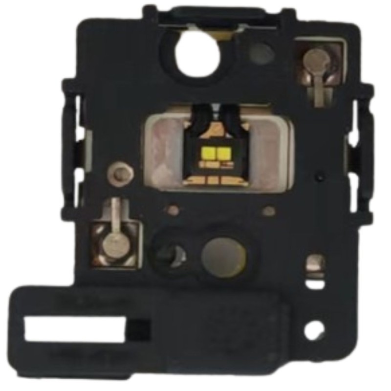 Audi A3 8V 2013-2016 Left Headlight LED Module