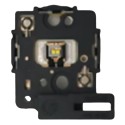 Modulo Led Audi A3 8V dal 2013 al 2016 Destro Luce Principale