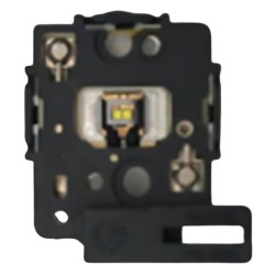 Audi A3 8V LED Module from 2013 to 2016 Right Main Light