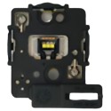 Modulo Led Audi A3 8V dal 2013 al 2016 Destro 181.566-52 Aggiornamento 3 Chip Luce Principale