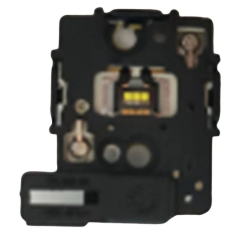 Audi A3 8V 2013-2016 Left LED Module Upgrade 3 Chip Main Light
