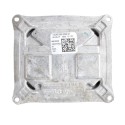 Centralina 147000026601 10EEG151924 Alfa Romeo Giulia Stelvio Modulo di Controllo Ricambio
