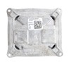 Control Unit 147000026601 10EEG151924 Alfa Romeo Giulia Stelvio Control Module Replacement
