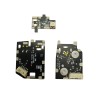 LED Chip Module Board DRL Turn Signal Land Rover VELAR B101272-C Left Light