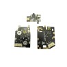 chip scheda led per Land Rover VELAR B103682-C Destro