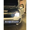 KIT FULL LED SPECIFICO RANGE ROVER DISCOVERY SPORT ANABBAGLIANTE