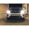 KIT FULL LED SPECIFICO RANGE ROVER DISCOVERY SPORT ANABBAGLIANTE