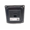 RENAULT NISSAN Control Module 260553472R S180237001D Headlight Ballast Continental Lights