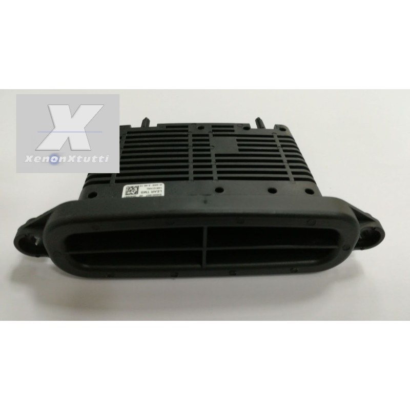 BMW F10 F11 F07 CONTROL UNIT 7258278 63117304906 7267045