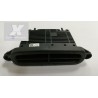 BMW F10 F11 F07 CONTROL UNIT 7258278 63117304906 7267045