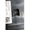 connector 260559976R A2C90665604