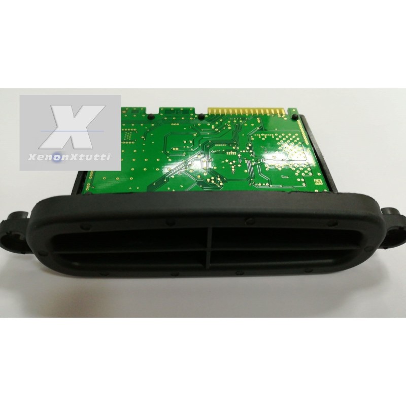 BMW F10 F11 F07 CONTROL UNIT 7258278 63117304906 7267045