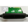 BMW F10 F11 F07 CONTROL UNIT 7258278 63117304906 7267045