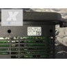 BMW F10 F11 F07 CONTROL UNIT 7258278 63117304906 7267045