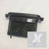 BMW F10 F11 F07 CONTROL UNIT 7258278 63117304906 7267045