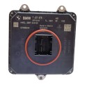 Centralina AL 1305102304 BMW 7457875 Modulo Fari LED LASER Bmw Ricambio