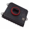 Control unit 6311 7408891 LED headlight module Mini BMW Replacement F45 F46 i3 i8 X1 F48 F49 F55 F56 F54 F57 F60