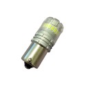 LED 1156 / BA15S 13  MODEL 3030 LED RETROMARCIA POSIZIONE CANBUS