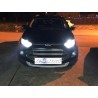 KIT LED COMPLETO FORD ECO SPORT H4 LUCES DE CRUCE Y LUZ DE CARRETERA