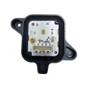 Modulo Led 90093983 89910221 Peugeot 5008 e 3008 DRL Sinistro b011159-B Drl Luci Diurne Anteriori Valeo