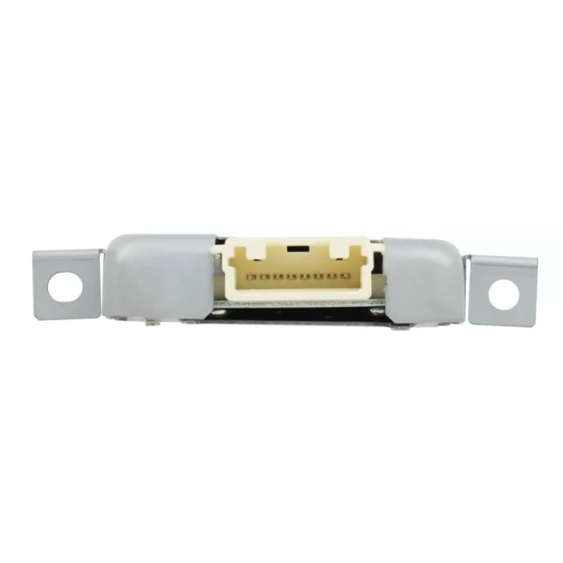 Connector Control Unit 85967-30070 3550-79964 LED Headlight Control Module LEXUS TOYOTA Computer Light