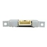 Connector Control Unit 85967-30070 3550-79964 LED Headlight Control Module LEXUS TOYOTA Computer Light