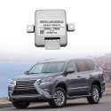 Centralina  85967-30070 3550-79964 Modulo di Controllo Fari LED LEXUS TOYOTA Computer Light