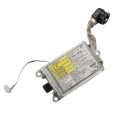 Genuine For Mitsubishi Lancer Evo8 Xenon HID Ballast Igniter Mitsubishi X6t02871