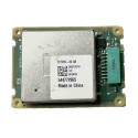 Centralina 177310-32 AB Modulo di Controllo DRL Opel Audi Luce Diurna Ricambio Hella