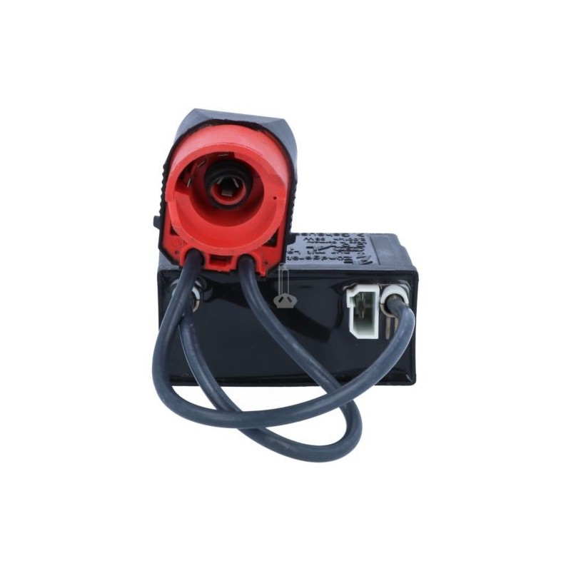 Vaexheart GEN1 Litronic 2-PIN D2S/D2R Xenon Headlight Igniter – 35W, CANbus, DOT (1307329054)
