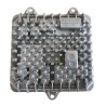 Rear Control Unit 63117472762 1305102304 10EEG171064 Adaptive LASER LED Headlight Module BMW Replacement