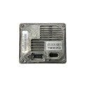 Xenon Control Unit 35XT5-1-D1-24V 1900353 Scania Ballast Replacement