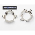 PORTALAMPADA MERCEDES OPEL SAAB VOLKSWAGEN ADATTATORE
