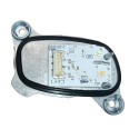 Modulo Led Faro 90159762 90153167 BMW Serie 1 F40 Centralina Valeo Destro Indicatori Di Direzione Luce Di Marcia Diurna
