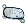 LED Headlight Module 90159762 90153167 BMW 1 Series F40 Valeo Control Unit Right Turn Signals Daytime Running Light