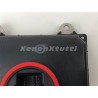 Ballast casing code 6311 7408892 FLE 12V AL 147000004200 10EEG140493 mini BMW