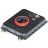 ballast 6311 7408892 FLE 12V AL 147000004200 10EEG140493 mini BMW