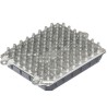 rear ballast 6311 7408892 FLE 12V AL 147000004200 10EEG140493 mini BMW