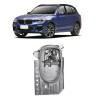 BMW X4 X3 6311 A0E626 6002TZ0394 Front Right DRL Turn Signal Light LED Module