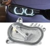 Modulo LED 6311 7493228 Luce Marcia Diurna Destra 90094126 Centralina BMW F32 F80 F33 F83 F36 DRL