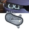 LED Module 6311 7493227 Daytime Running Light Left 90094125 BMW Headlights Control Unit F32 F80 F33 F83 F36 DRL