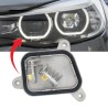 Modulo Led 6311 7470426 Luce B100958-C Marcia Diurna Destro DRL BMW F34 GT Ricambio Compatibile con Valeo