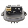 Front photo LED Module 6311 9498408 BMW Angel Eyes 7 Series G11 G12 LCI DRL Right Lamp