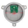 size measurement LED Module 6311 9883630 DRL BMW 3 Series G20 G21 Diuna Angel Eye Running Light