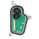 Modulo led 8W6998473A Marcia Diurna e Freccia Audi A5 S5 F53 F5P Indicatore di Direzione Sinistro