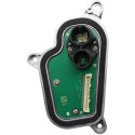 Modulo led 8W6998474A 1420000117 Marcia Diurna e Freccia Audi A5 S5 F53 F5P Indicatore di Direzione Destro