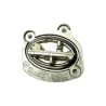 LED Headlight Module 6311 7388923A Left BMW F22 F23 F87 Daytime Running Light Original Replacement Lamp 63117388923B