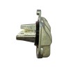 SIDE LED Headlight Module 6311 7388923A Left BMW F22 F23 F87 Daytime Running Light Original Replacement Lamp B7731-B