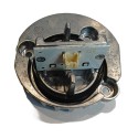 Modulo Faro LED 6311 7388923B Sinistro BMW F22 F23 F87 Luce Diurna Ricambio Originale Lampada B7731-B
